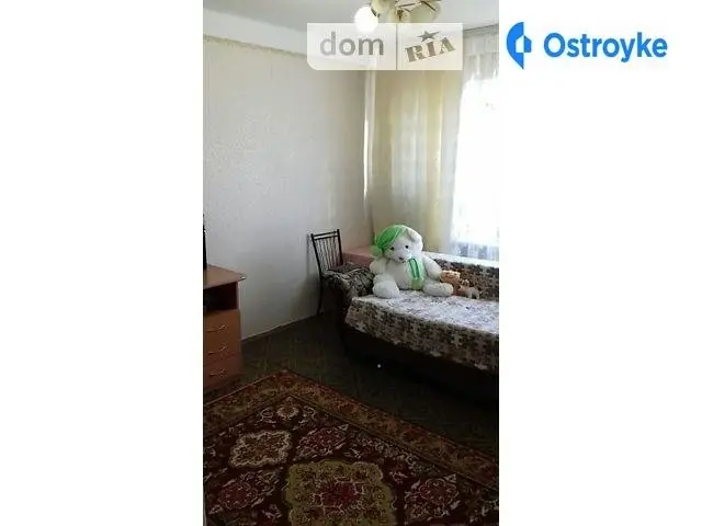 Батюка пер. — фото 4