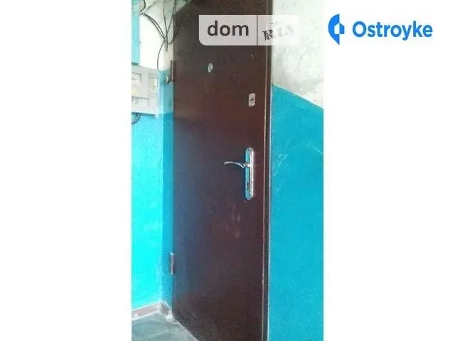 Батюка пер. — фото 3