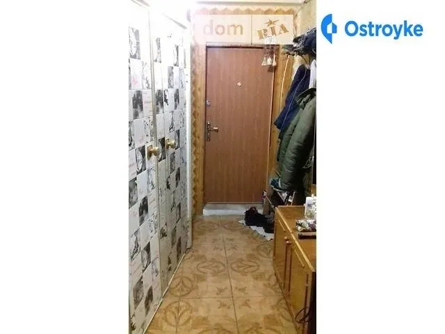 Батюка пер. — фото 1