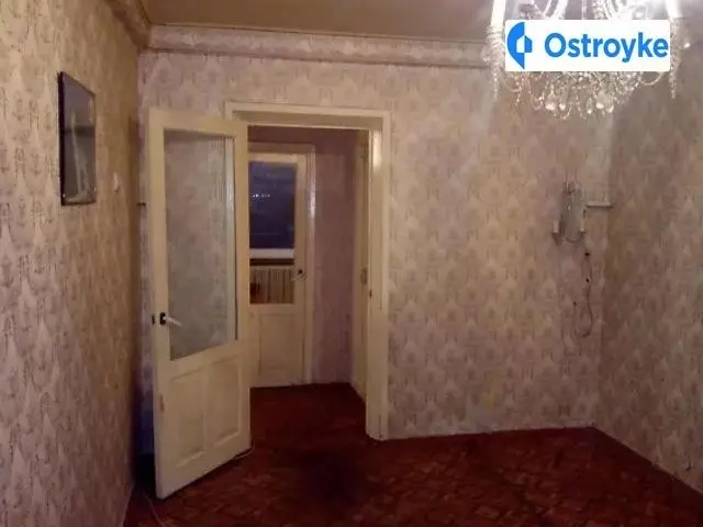 Бульварная ул. — фото 2
