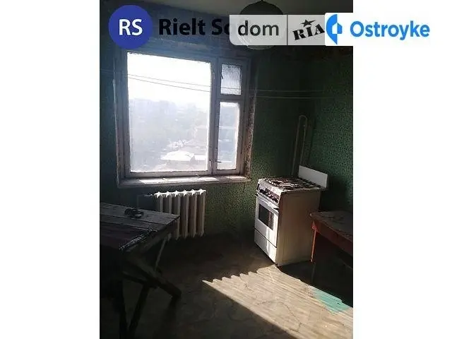 Банковская ул. — фото 5