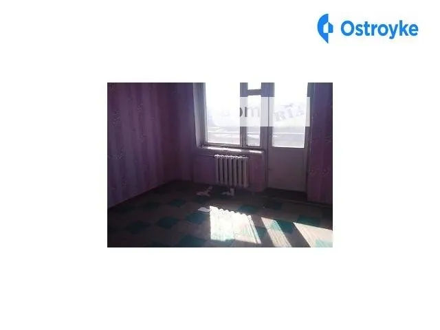 Банковская ул. — фото 1