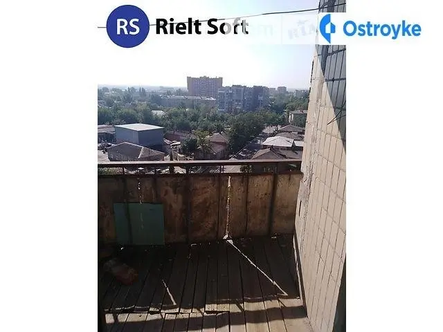 Банковская ул. — фото 3
