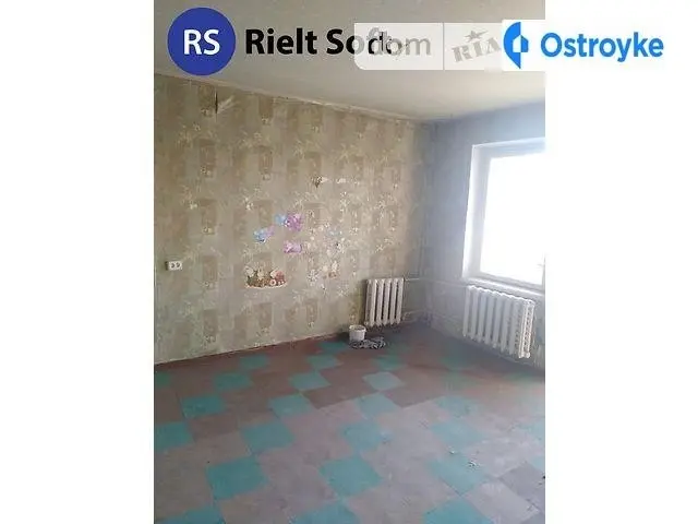 Банковская ул. — фото 2