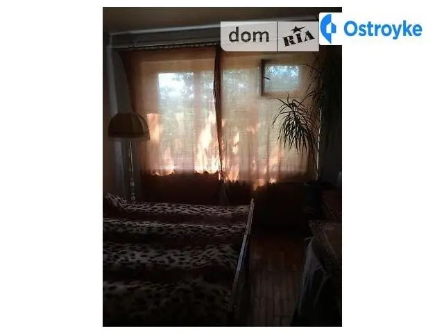 Парковый пер. — фото 4