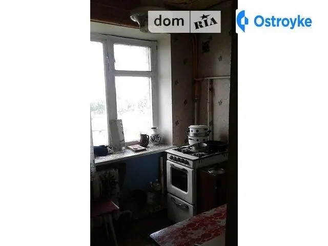 Светлодарская ул — фото 3