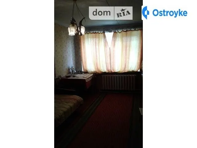 Светлодарская ул — фото 1
