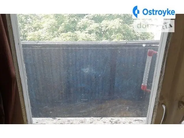 Светлодарская ул — фото 5