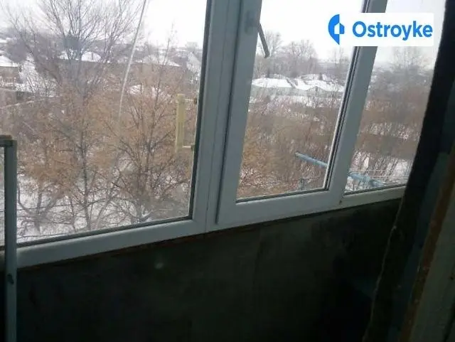 Королева ул. — фото 2