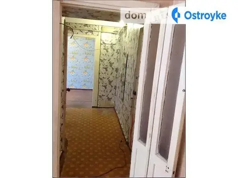 Парковая ул.