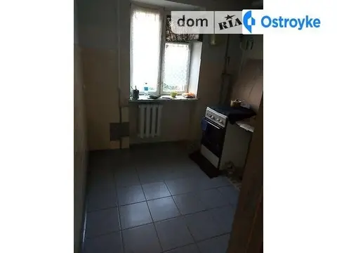 Королева ул.