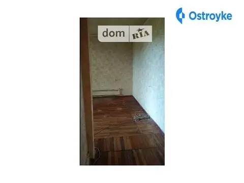 2-комнатная квартира, 52 м², вул. Виноградна, 36, Славянск