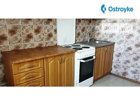 Центральная ул.