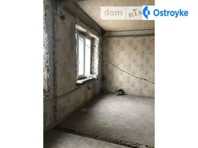 Шевченко ул. — фото 2