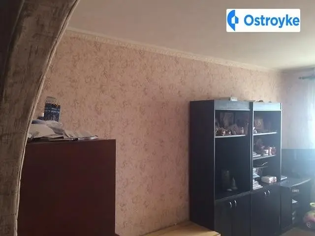 Шевченко ул. — фото 3