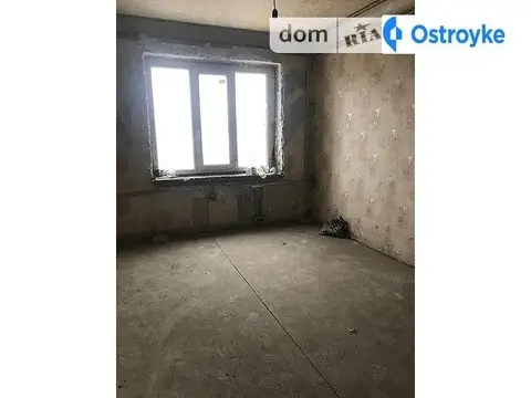 Шевченко ул.