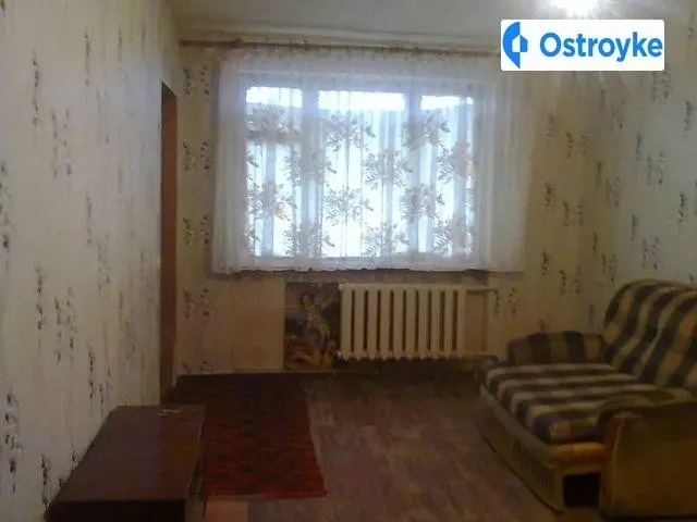 Г.Батюка ул. — фото 1