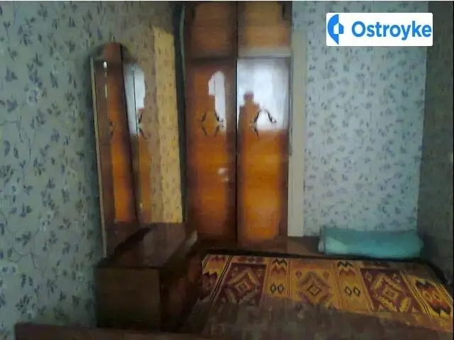 Г.Батюка ул. — фото 3