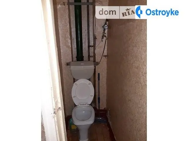 Вольная ул. — фото 2