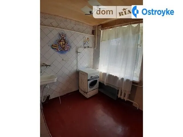 Вольная ул. — фото 1