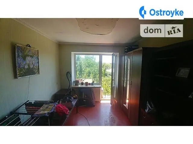 ул.Ярослава Мудрого — фото 4