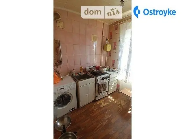 ул.Ярослава Мудрого — фото 5