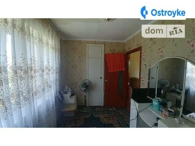 ул.Ярослава Мудрого — фото 3
