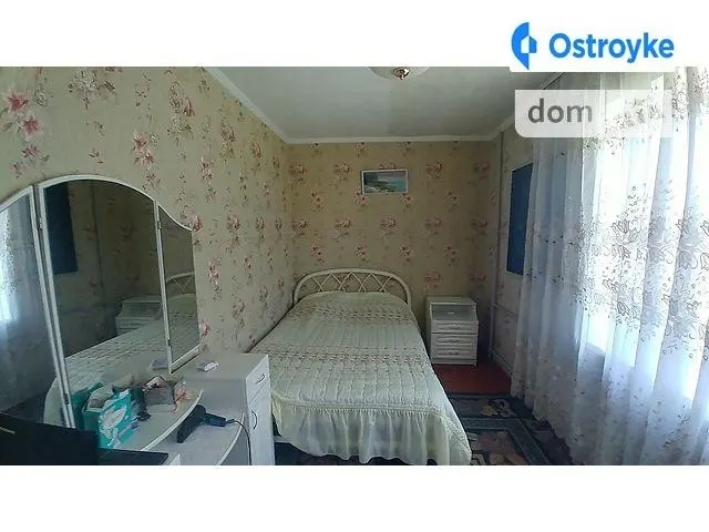 ул.Ярослава Мудрого — фото 1