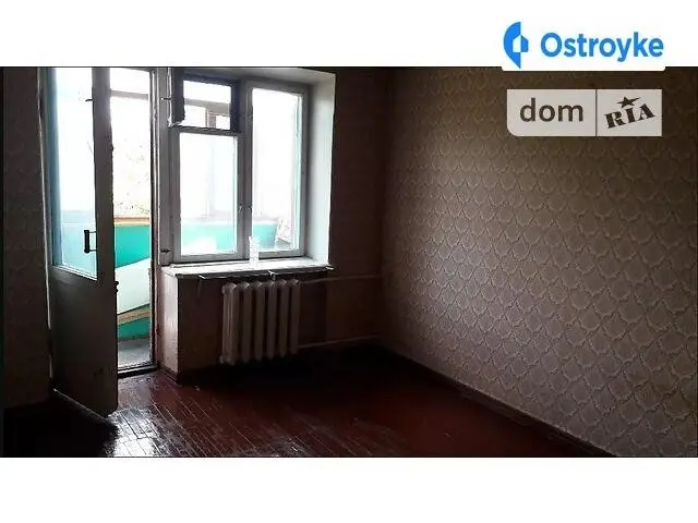 Васильевская ул. — фото 3