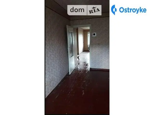 Васильевская ул. — фото 2