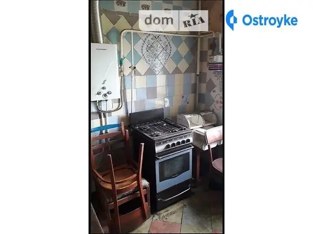 Васильевская ул. — фото 4