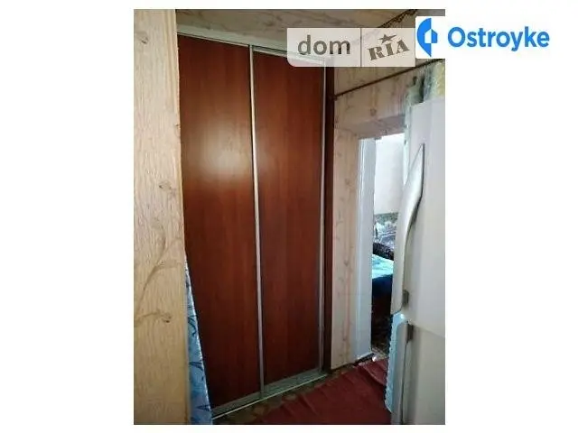 Светлодарская ул — фото 5