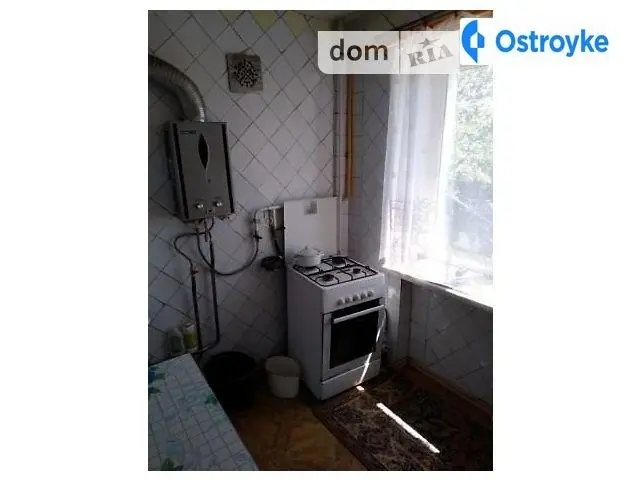 Светлодарская ул — фото 2