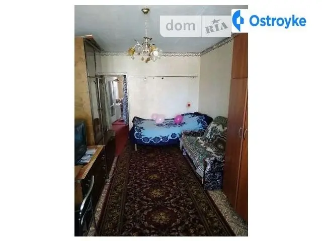 Светлодарская ул — фото 3