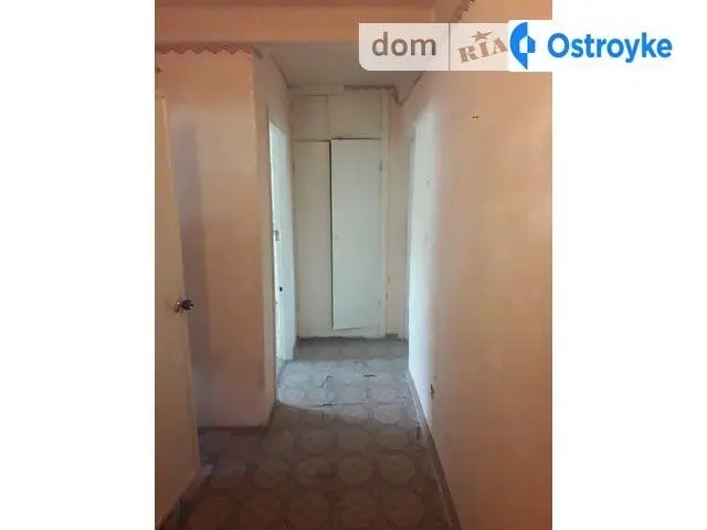 Батюка пер. — фото 4
