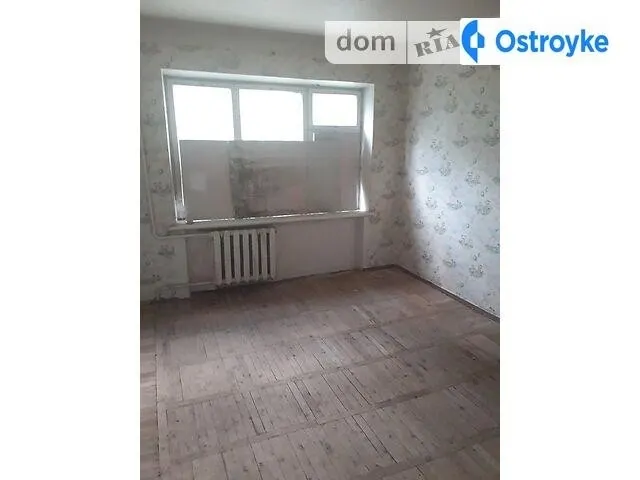 Батюка пер. — фото 1