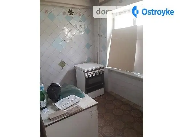 Батюка пер. — фото 2