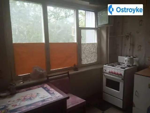 Вольная ул. — фото 3