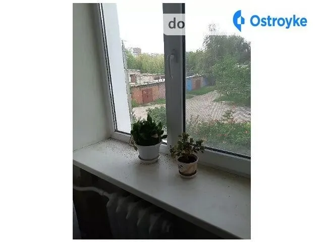 Светлодарская ул — фото 1