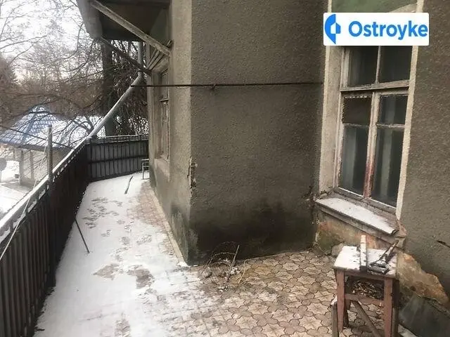 Центральная ул. — фото 2