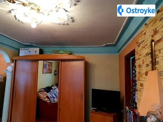 Г.Батюка ул. — фото 4