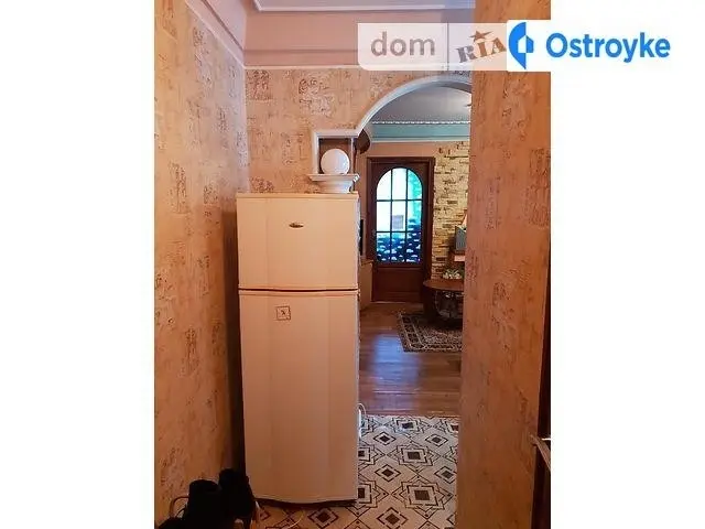 Г.Батюка ул. — фото 2