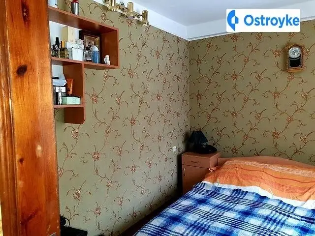 Г.Батюка ул. — фото 5