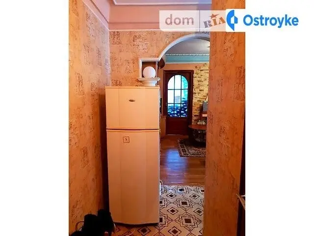 Г.Батюка ул. — фото 3