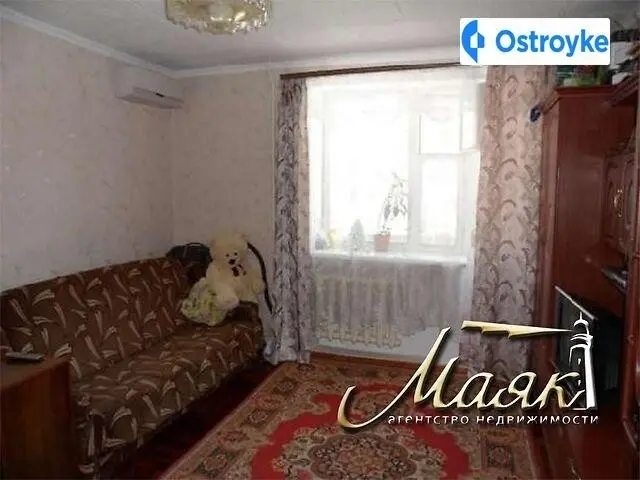 Антарктическая улица — фото 2