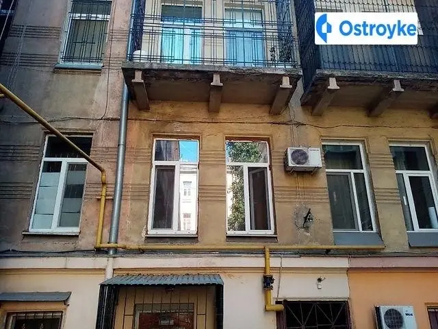 Коблевская улица — фото 4