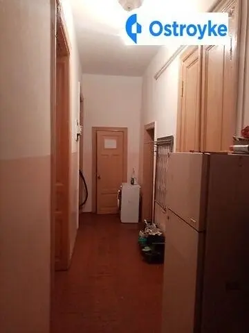 Коблевская улица — фото 3