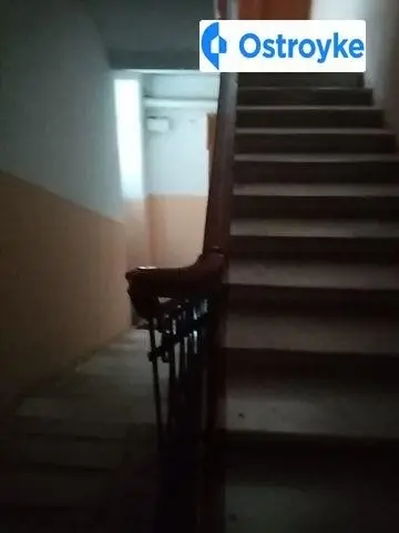Коблевская улица — фото 2
