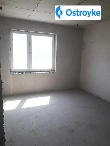 Немирівська (Руська), 2-х кімнатна новобудова здається у експлуатацію — фото 4