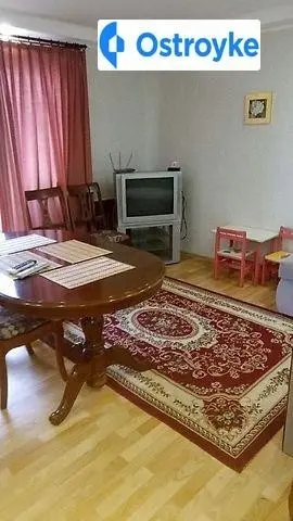 Академика Вильямса улица — фото 4